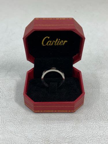 cartier 750 62|cartier love ring 750 meaning.